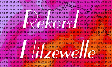 10.07.2022 10.07.2022